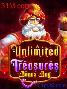UnlimitedTreasuresBonusBuy